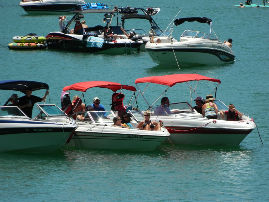 Norris Lake » DSCN2434